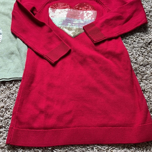 Girls 4T bundle! - Picture 3 of 5